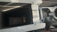 Ford EcoSport 1.0 EcoBoost 125 ST-Line 5dr Petrol Hatchback